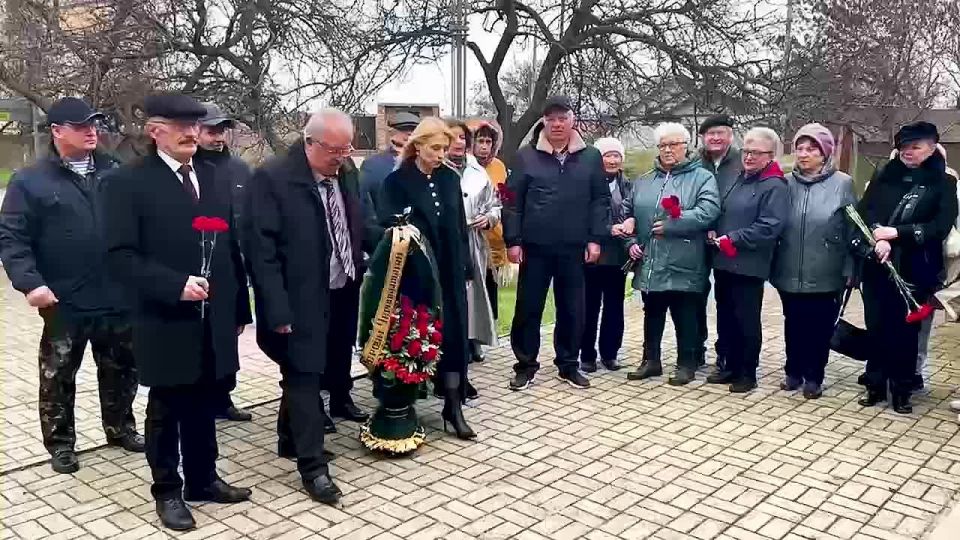 ���� �������: 30 ������ - ������������� ���� ������ � �������� ���� ��� ���� ���������� ���������� ����������� ������ �� ������������� ���