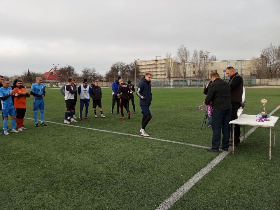 ����� ������ ����� ������ 8�8