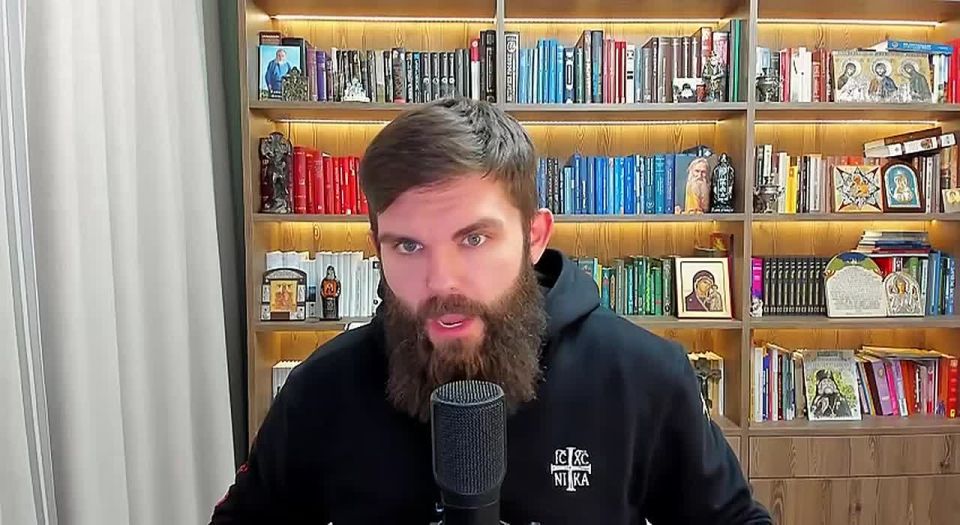 ���� �������: 5 ������ ������ � �����. �� ��������� �������� ���������