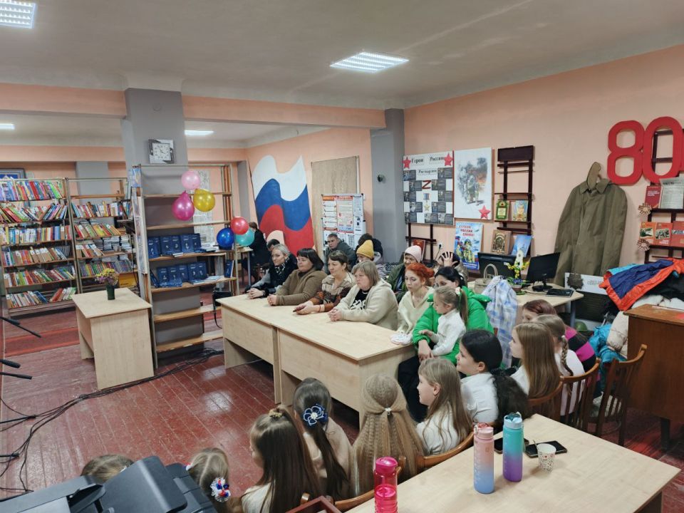 �����������-����������� �������� ����� ������ ����� �����