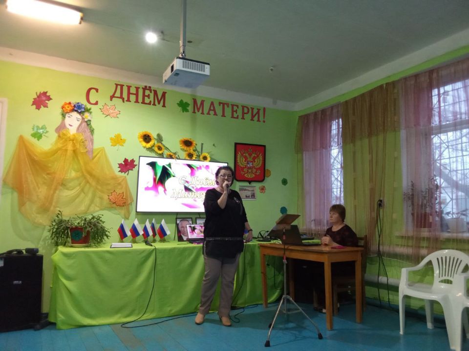 � ���� �������� �. ������������ ������ ����������� �� ��� ������