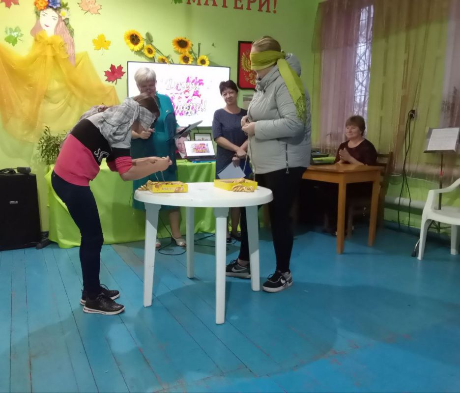 � ���� �������� �. ������������ ������ ����������� �� ��� ������