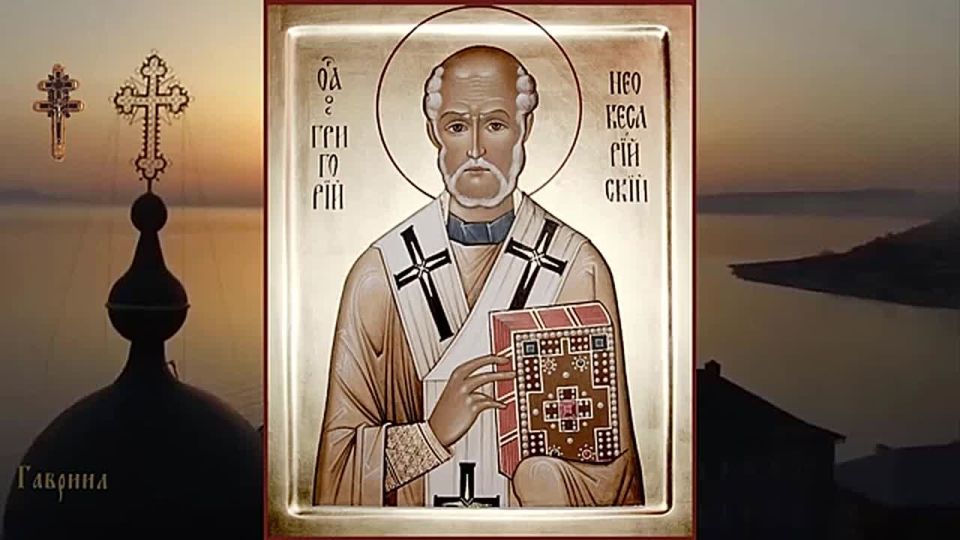 ���� �������: ���. �������� ����������, �������� ��������������� (��