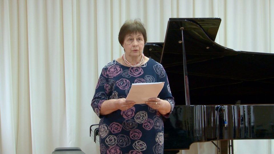 � ����������� ����� ������ ������������ �������, ����������� 100-����� �� ��� �������� ����������� ���������!