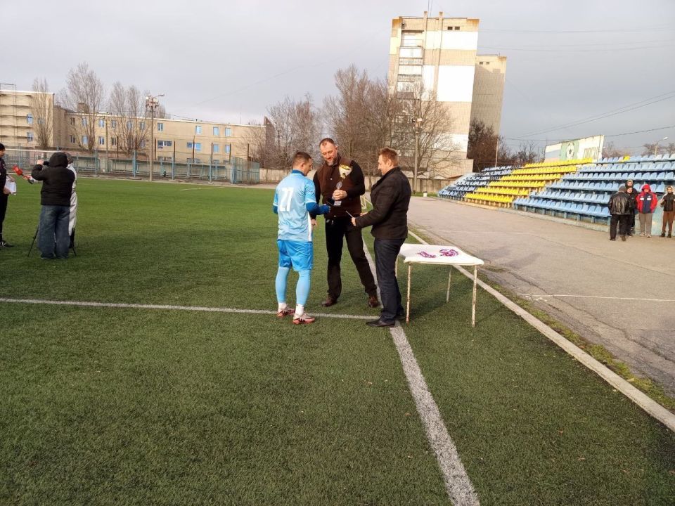 ����� ������ ����� ������ 8�8