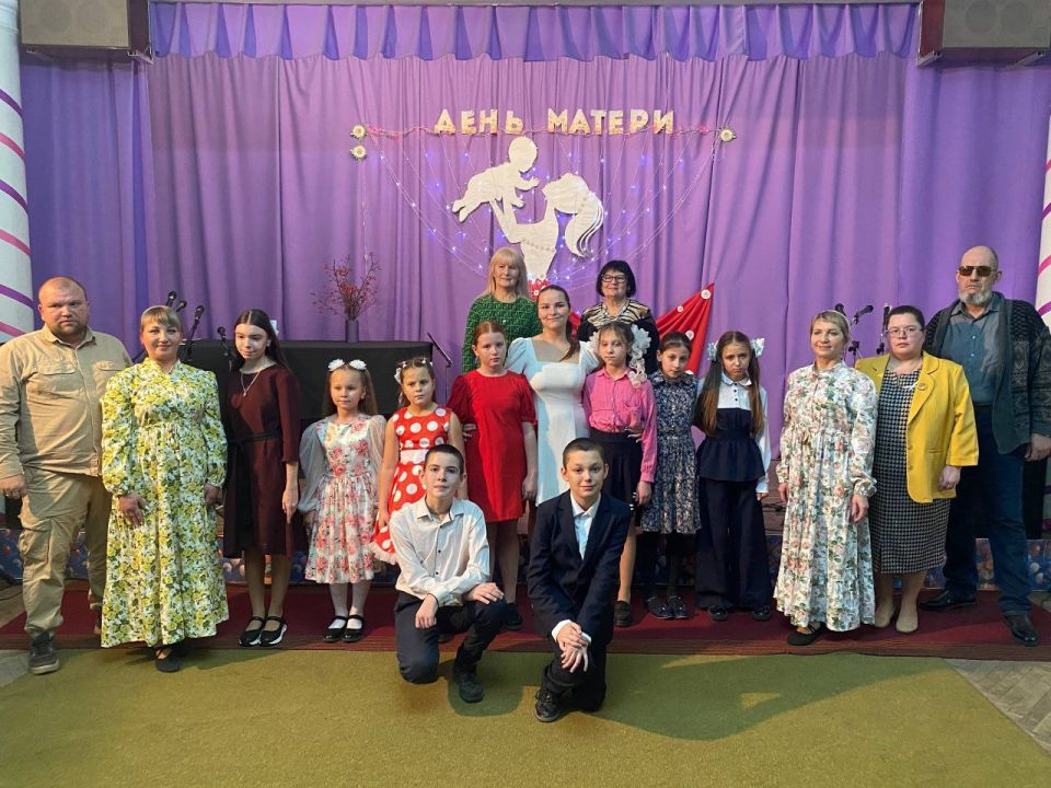 ���� ������ � �� ������� ���������