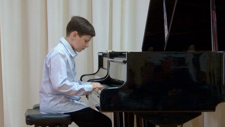 � ����������� ����� ������ ������������ �������, ����������� 100-����� �� ��� �������� ����������� ���������!