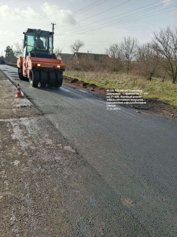 ��� "����" ���� ��������� ������ �� �������������� ��������� ��������