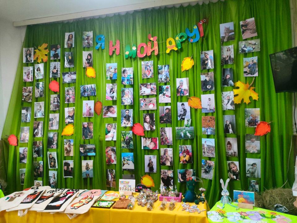 � ��������� ������ ���������� ������������ ��� � ������ �� ���, ���� ���������