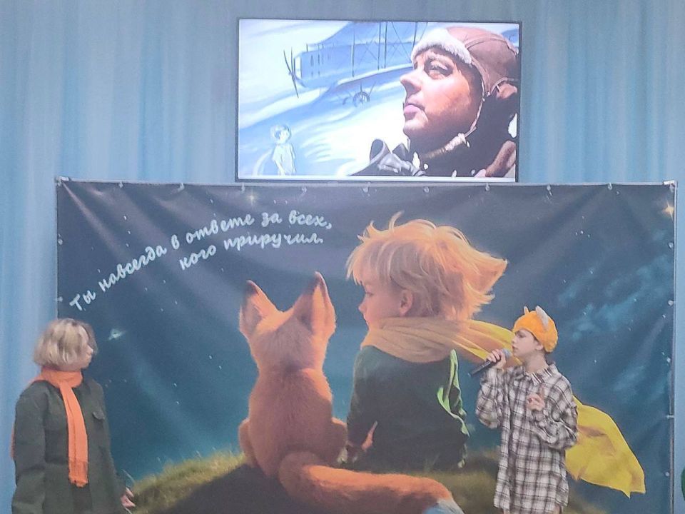 � ��������� ������ ���������� ������������ ��� � ������ �� ���, ���� ���������