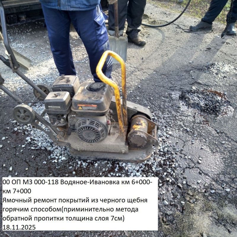 ��� "����" ���� ��������� ������ �� �������������� ��������� ��������