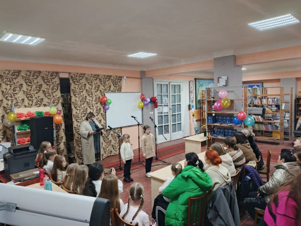 �����������-����������� �������� ����� ������ ����� �����