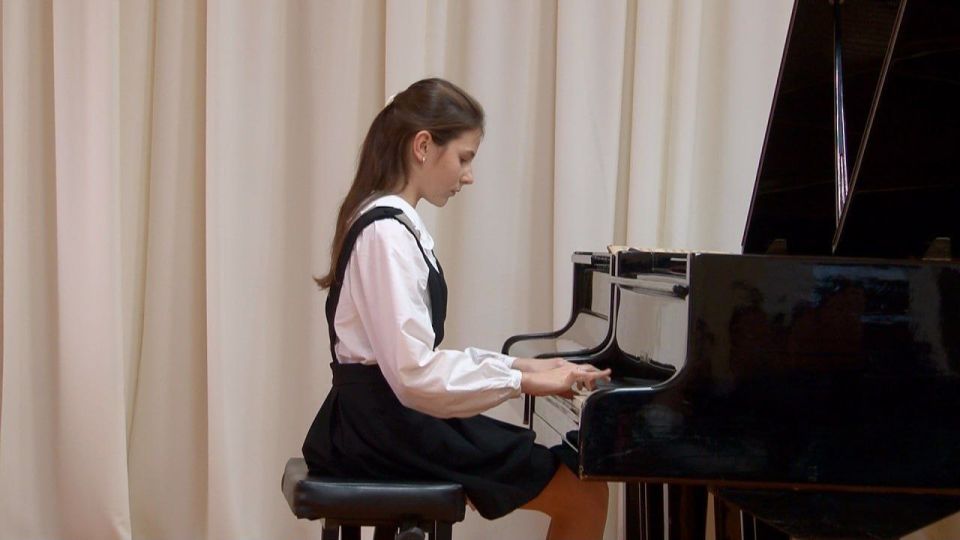 � ����������� ����� ������ ������������ �������, ����������� 100-����� �� ��� �������� ����������� ���������!