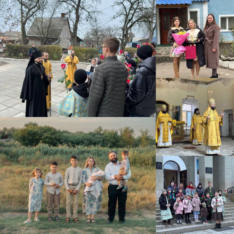 ����������� ������ � ����� ������� � ������������ �������, ������� �� ����� ������