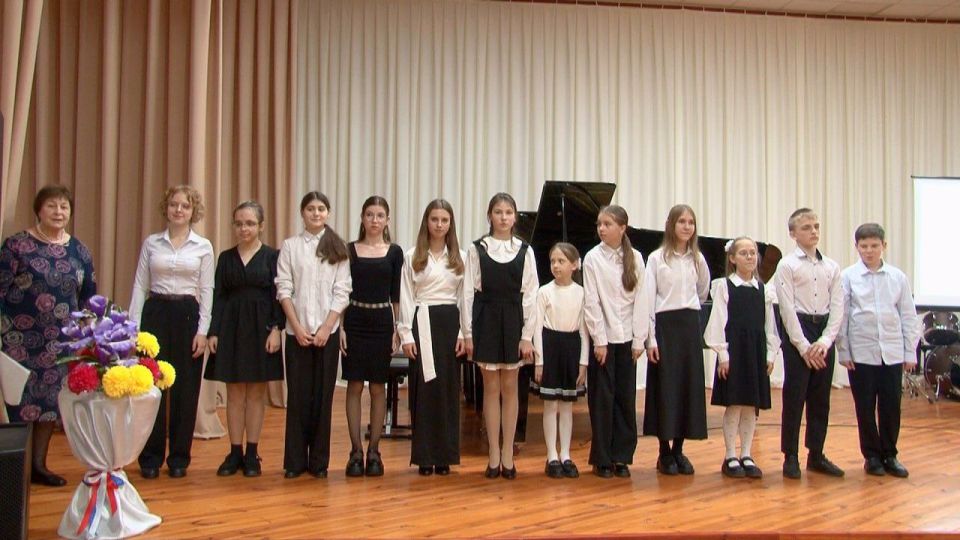 � ����������� ����� ������ ������������ �������, ����������� 100-����� �� ��� �������� ����������� ���������!