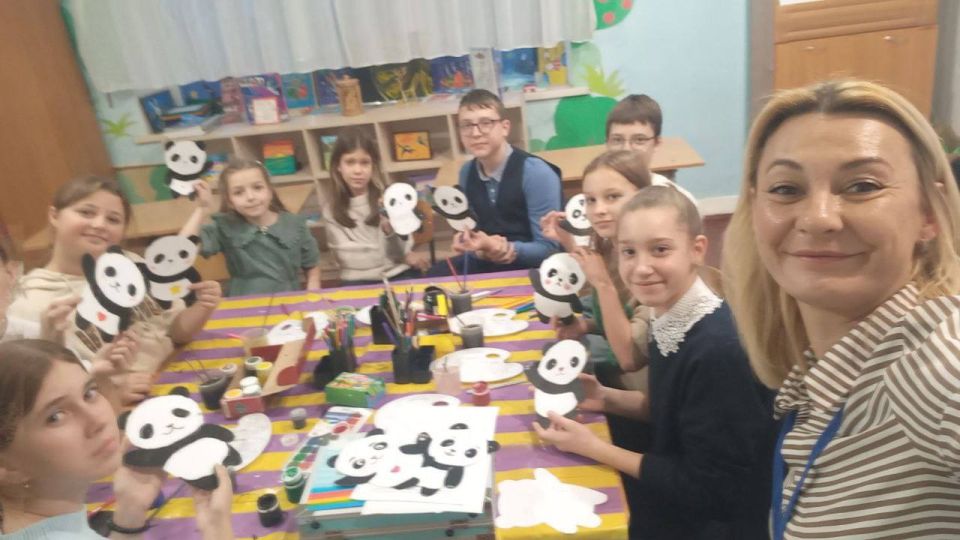 � ��������� ������ ���������� ������������ ��� � ������ �� ���, ���� ���������