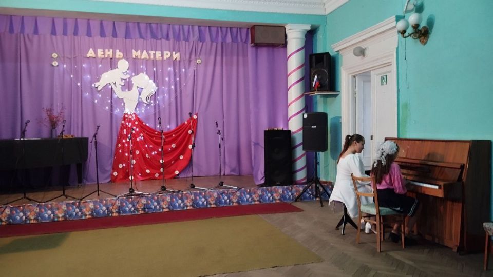 ���� ������ � �� ������� ���������