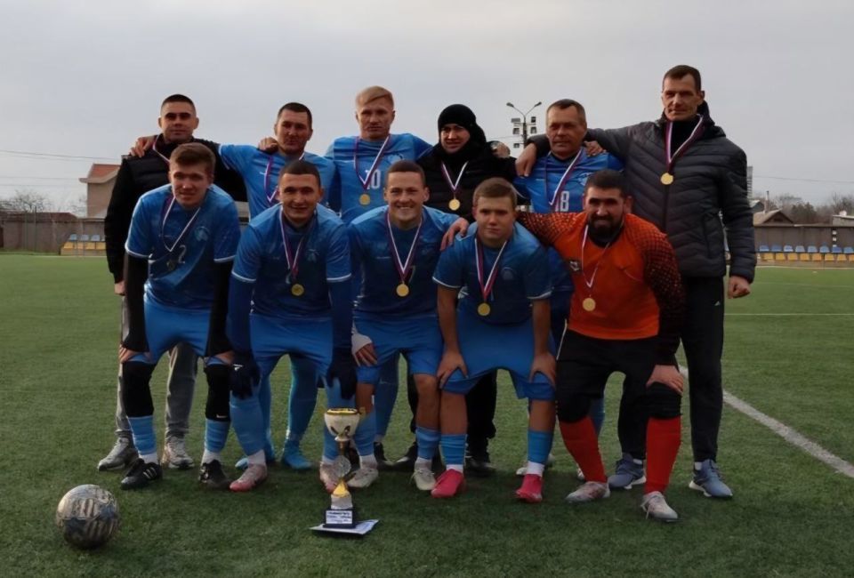 ����� ������ ����� ������ 8�8