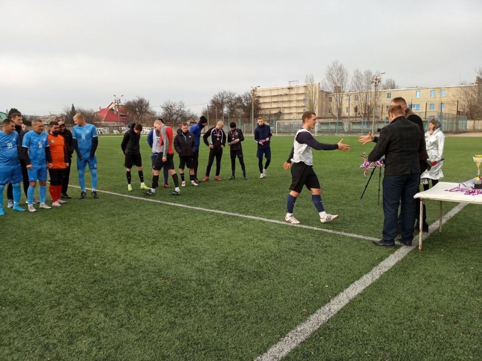 ����� ������ ����� ������ 8�8