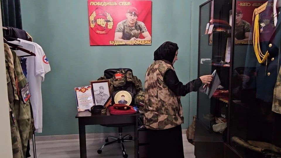 ����� � ������ ���� ����� �������, � �������� �� �����������: ���� ����� ��� ����� � ��� ��� �������