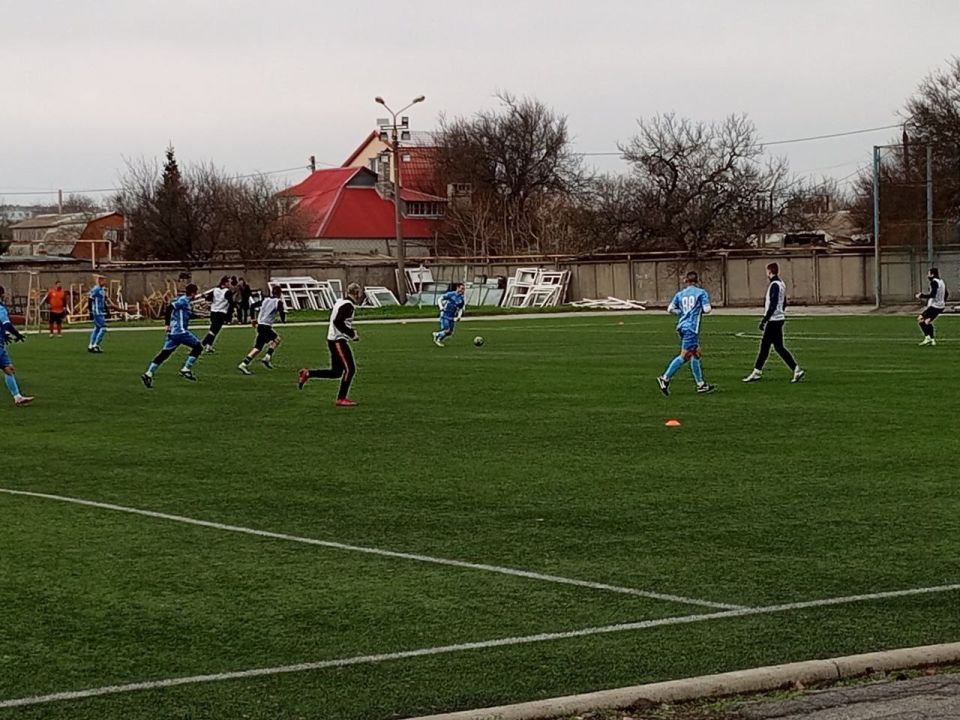 ����� ������ ����� ������ 8�8