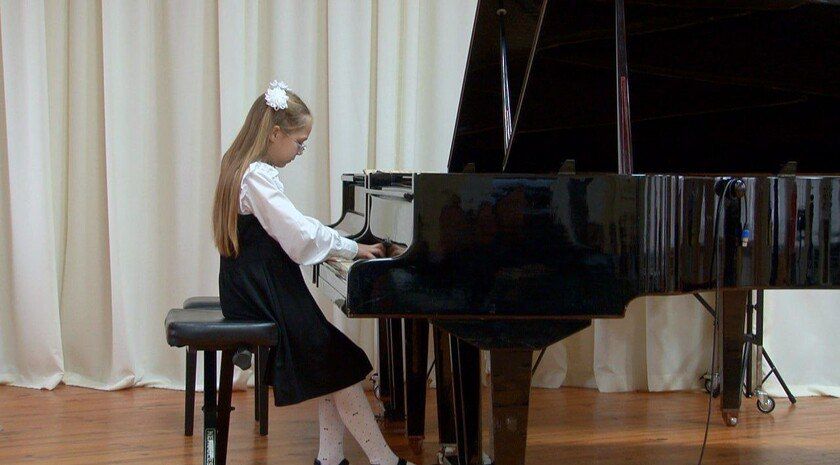 � ���������� ����������� ����� �������� 100-����� ���������