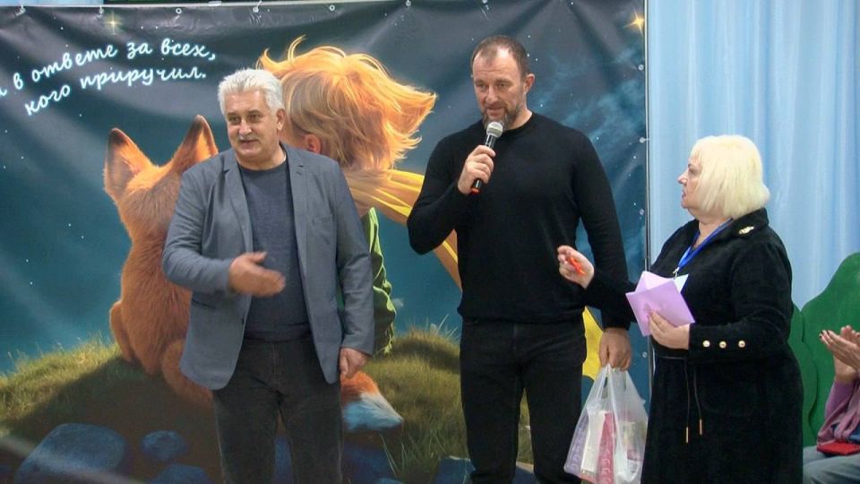 � ��������� ������ ���������� ������������ ��� � ������ �� ���, ���� ���������