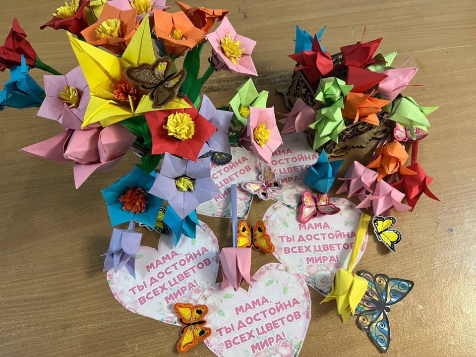 ���������� ������������ �� ��� ������