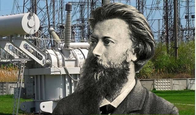 ���� �������: 30 ������. 1993. �� ����� �������������� ������������ ��������� ����������� ����������� � ���� ���������� �� N2050 �� ��������������� �����