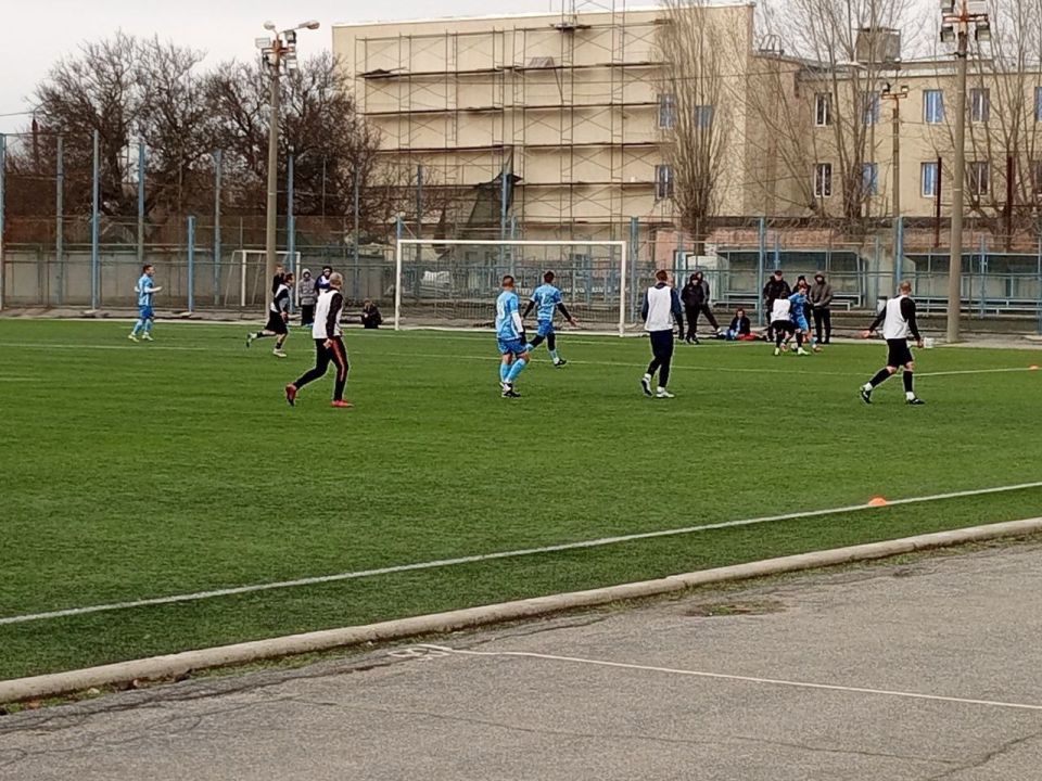 ����� ������ ����� ������ 8�8