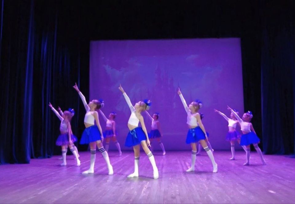 ����������� ������� �� ��� ������ "���� �����������" � ��� �� "�����"