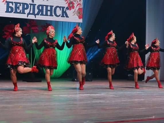 �������-������������ ������� ����� ��� ������