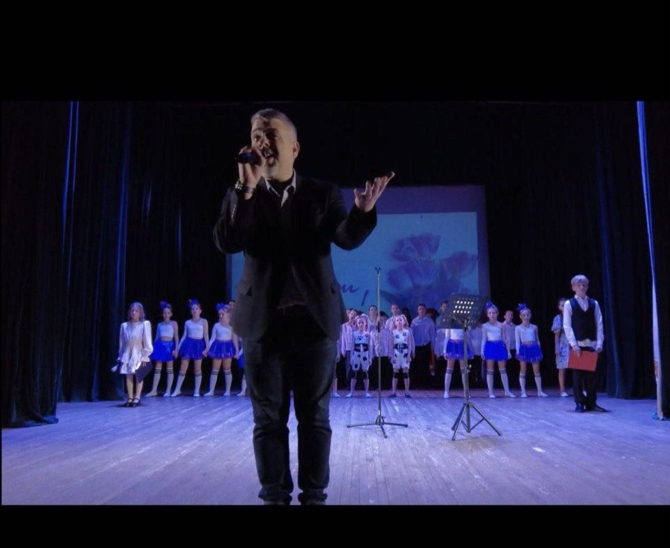 ����������� ������� �� ��� ������ "���� �����������" � ��� �� "�����"