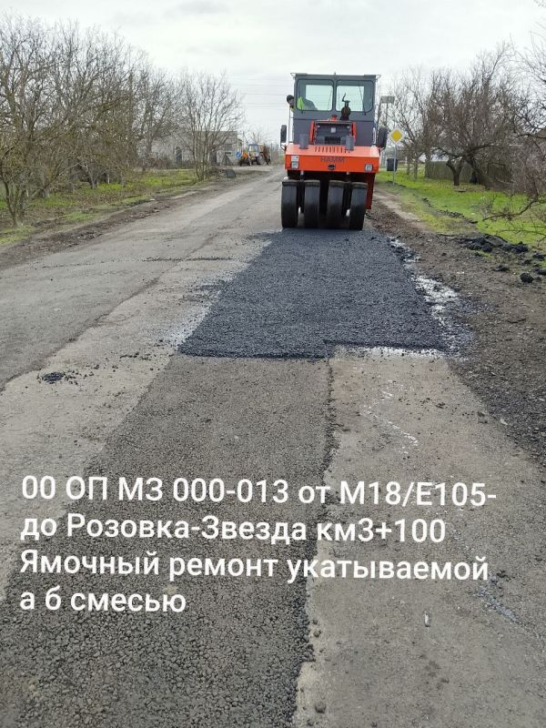 ��� "����" ���� ��������� ������ �� �������������� ��������� ��������