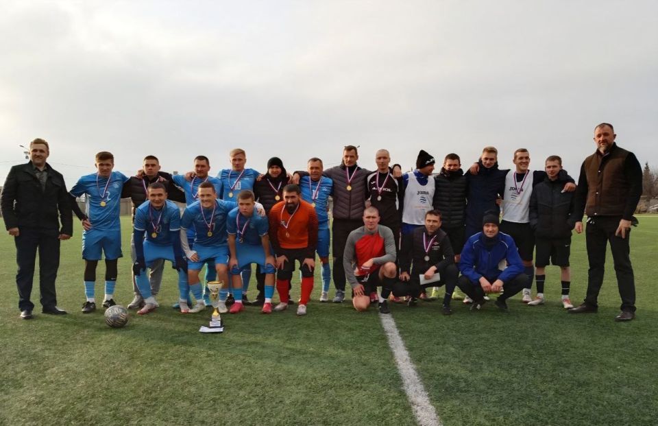 ����� ������ ����� ������ 8�8