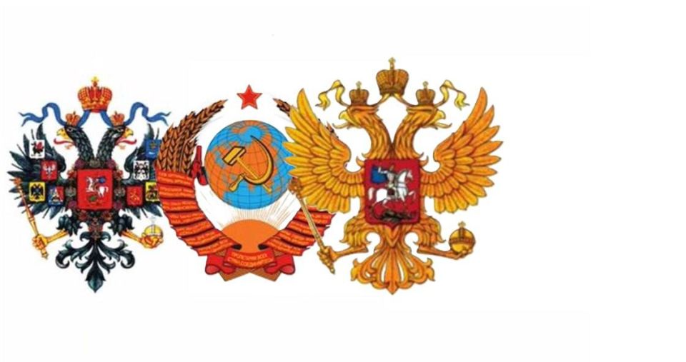 ���� �������: 30 ������. 1993. �� ����� �������������� ������������ ��������� ����������� ����������� � ���� ���������� �� N2050 �� ��������������� �����