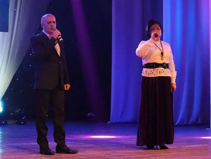 �������-������������ ������� ����� ��� ������