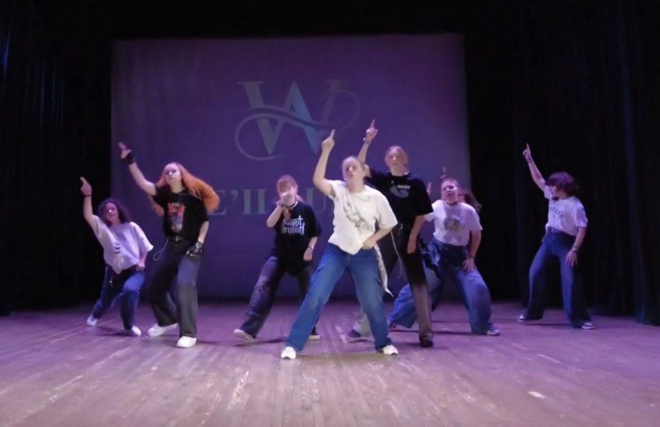 ����������� ������� �� ��� ������ "���� �����������" � ��� �� "�����"