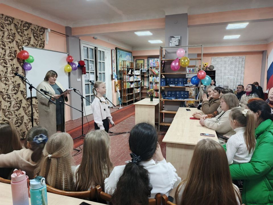 �����������-����������� �������� ����� ������ ����� �����