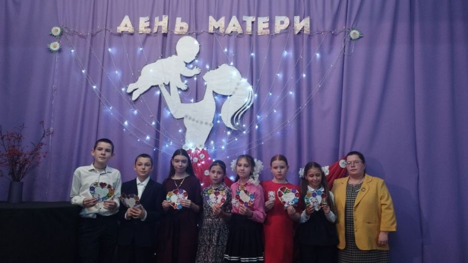 ���� ������ � �� ������� ���������