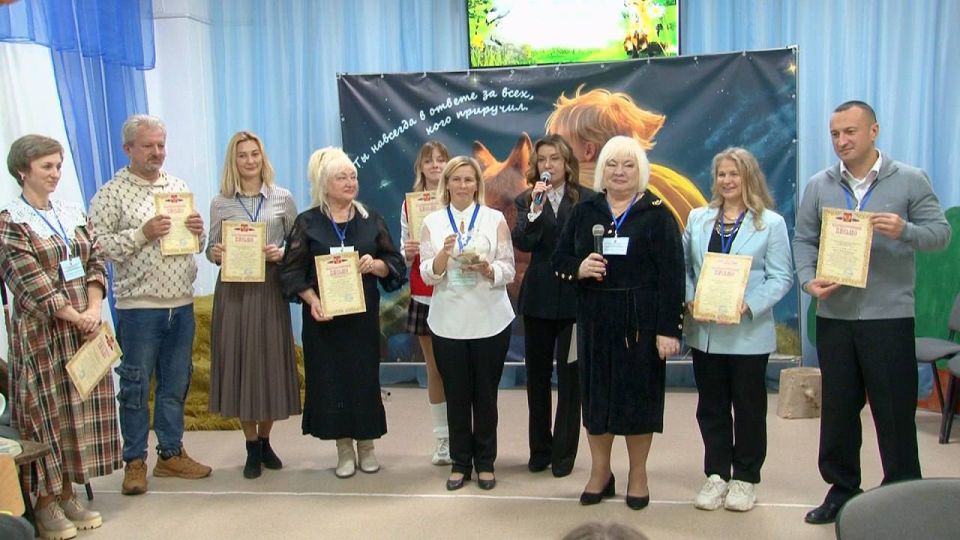 � ��������� ������ ���������� ������������ ��� � ������ �� ���, ���� ���������