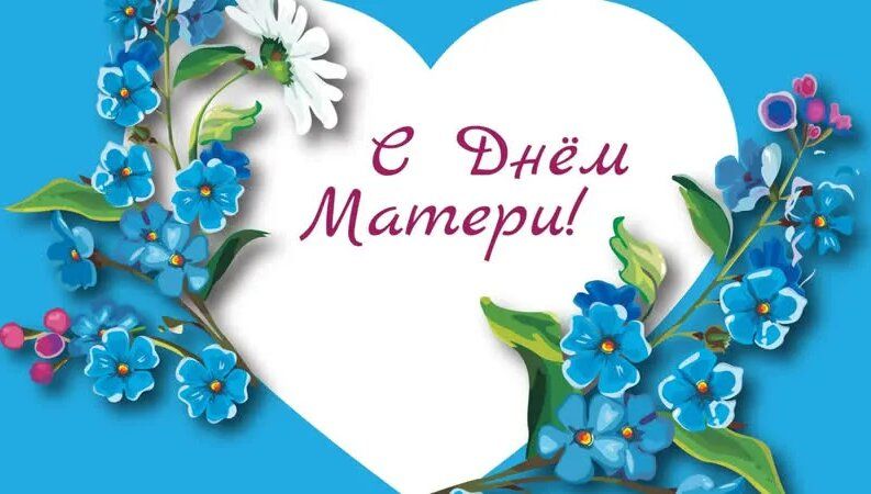 ������� ����!. � ���� ��������� ���� ���� �� ����� ������ �������� ��� ��� ��������� �������� � ���������������