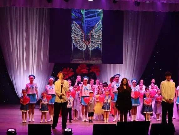 � ��������� ������ ����������� ������� �� ��� ������