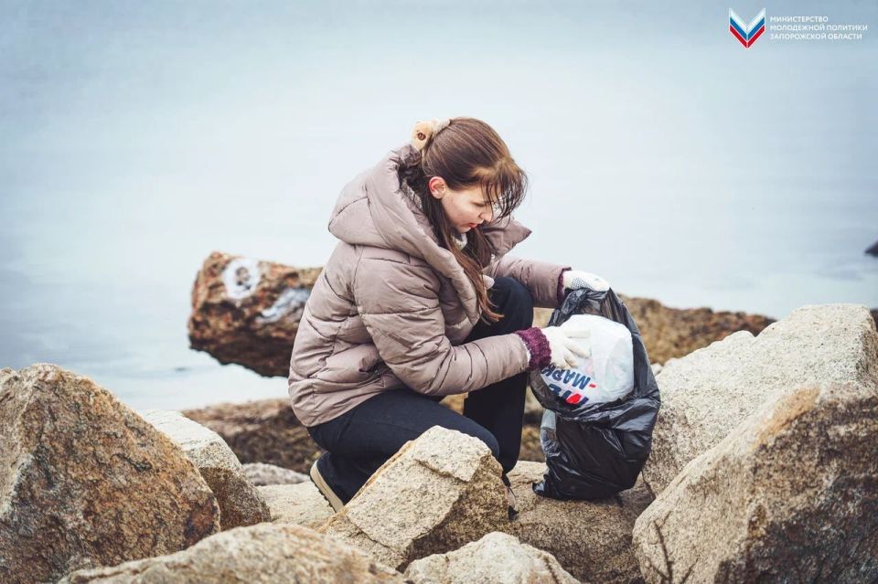 ������������� ������������ � ���� ��� ������� ��������� � ���������