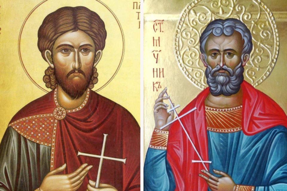 ���� �������: 1 ������� ������ �������� ������ ����� �����������ࠗ ������� ������� ����������