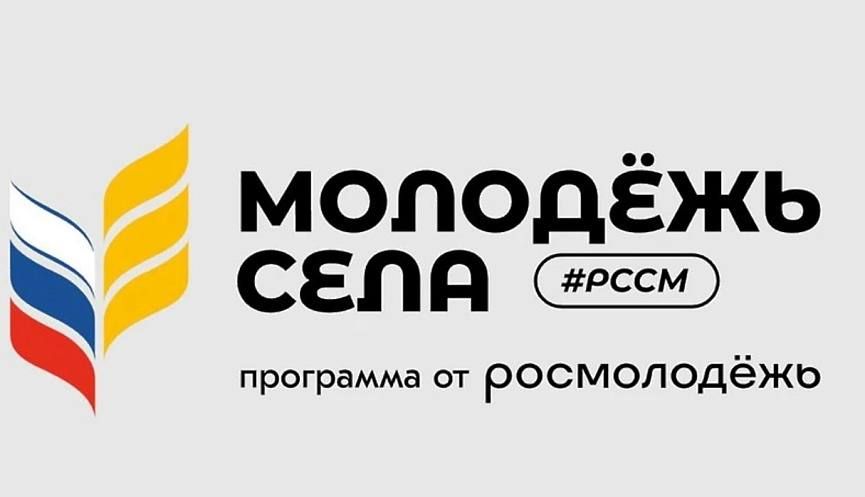 �������� ����� ���������� ��� �������� �������� ���������� � �������� ������� � ������������ ��������� � ����������� �������!