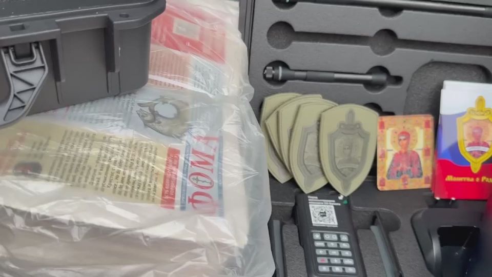 ���� �������: ������������ ���� ��������� �� ����������