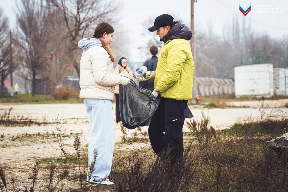 ������������� ������������ � ���� ��� ������� ��������� � ���������