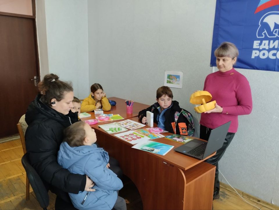 28.11.2025 �. � ��� "����������� ����� ����������� ������������ ���������" ������������ ����� � ���������� �������� ����������� ������� � ��������� ���������� ������ ������ � ������ ������������� ������������� �. ��������...