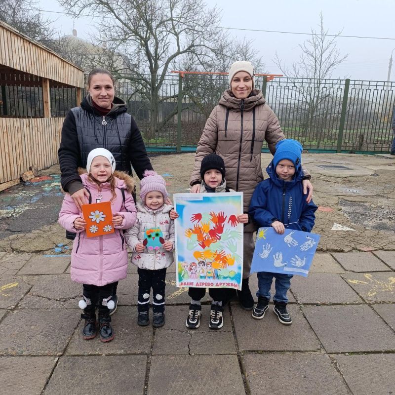 ������������ �������� ���� � ���� �������� �������� ���������� ����� ����� ������� �� �������